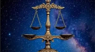 برج الميزان في 4 ديسمبر 2025 ضرورة ضبط الإنفاق ووضع خطة مالية للادخار المستدام 1